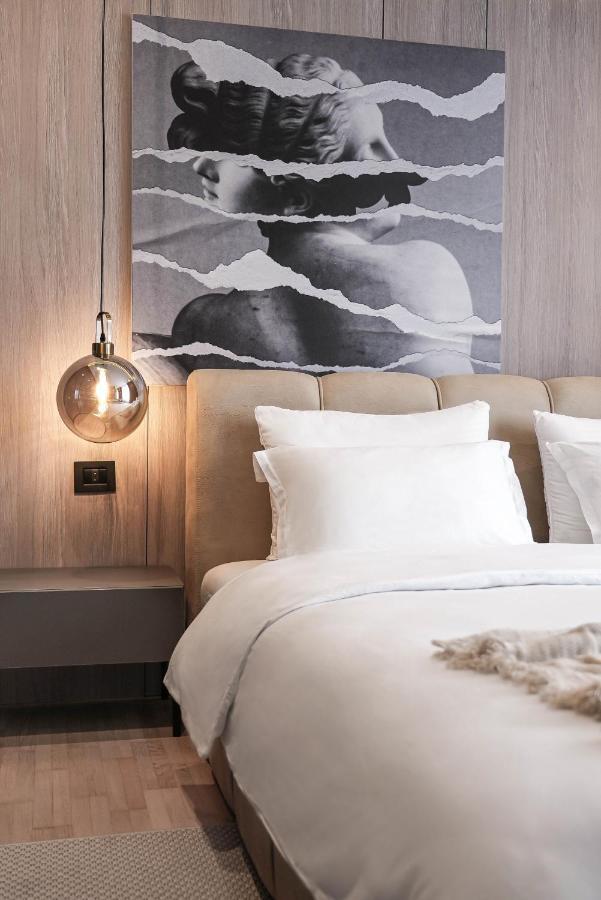 Zest Residence Kragujevac Esterno foto