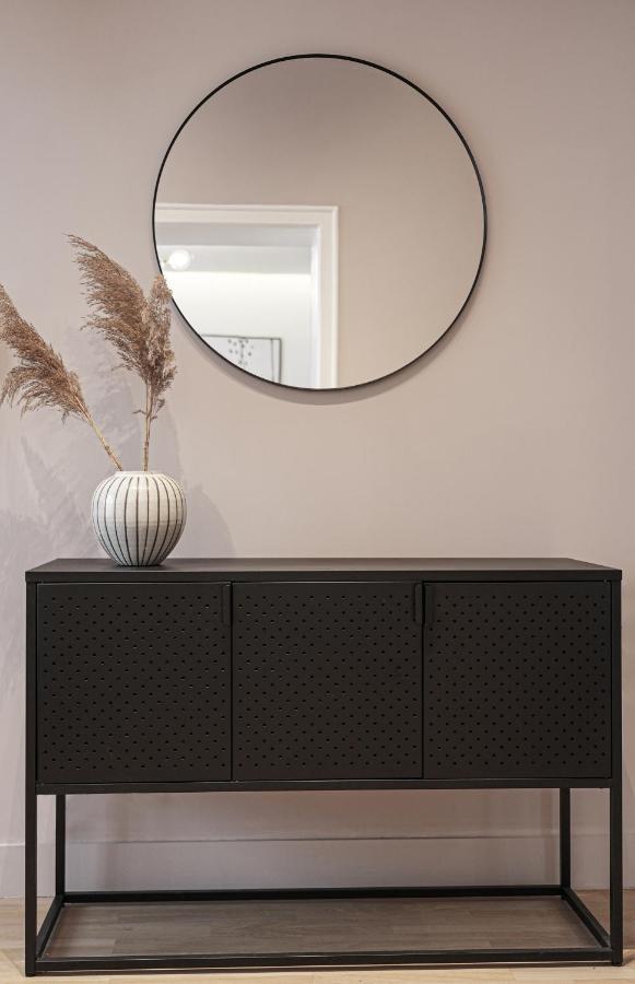Zest Residence Kragujevac Esterno foto